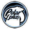 PolarPlus Welcomes Americold